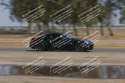 media/Sep-20-2025-Extreme Speed (Sat) [[1fcc23683c]]/Blue (Low Intermediate)/Session 1 (Sunset)/